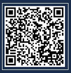 美廈建筑設計公司二維碼